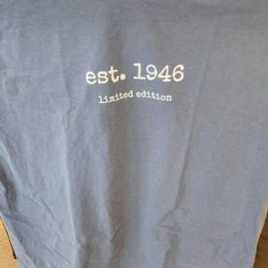 Lori added a photo of their purchase