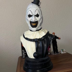 Jerry added a photo of their purchase