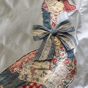 Abigail a ajouté une photo de son achat