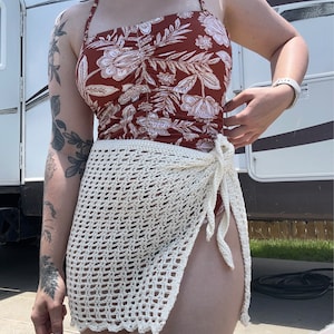 Jules added a photo of their purchase