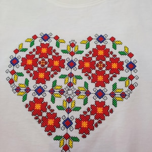 Силвия a ajouté une photo de son achat