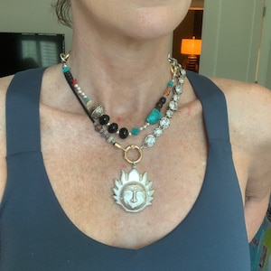 Holly added a photo of their purchase