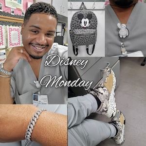 Brandon a ajouté une photo de son achat