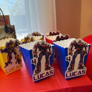 Janete added a photo of their purchase