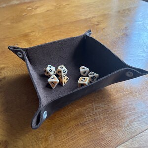 J added a photo of their purchase