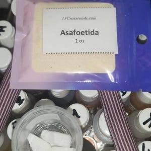 Orisha Elegua Prayer Card - Ifa Santeria Hoodoo, Voodoo, Wicca, Pagan ...