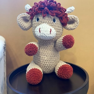 Gina added a photo of their purchase