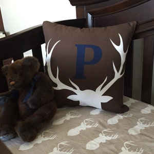 Amy added a photo of their purchase
