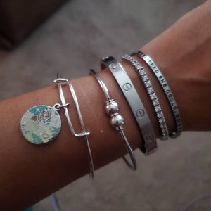 Mellonie added a photo of their purchase
