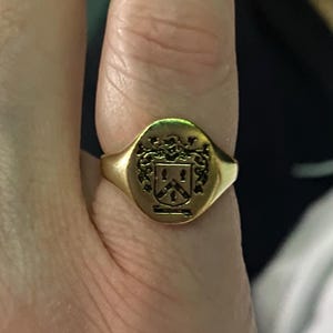 MaryKate added a photo of their purchase