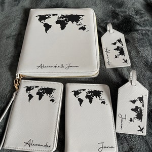 Elegantes Metall-Signaturstift-Set – Schwarz-gold, In Geschenkbox, Mit Ersatzminen, Perfekt Für Büro & Geschenke