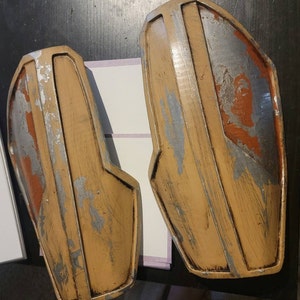 Chris ha aggiunto una foto del proprio acquisto