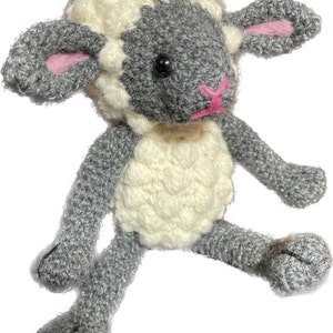 Doreen added a photo of their purchase