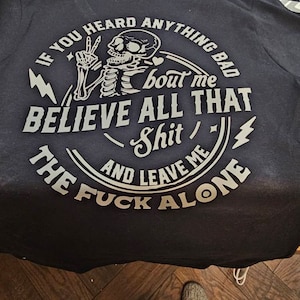 Whitney added a photo of their purchase