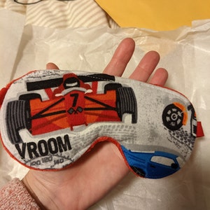 Katie added a photo of their purchase
