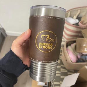 Jessica added a photo of their purchase