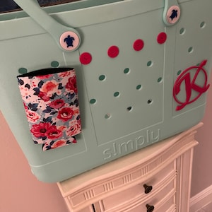 Katrina さんが購入した商品の写真を追加しました