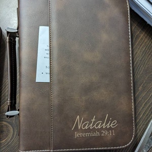 Mary added a photo of their purchase