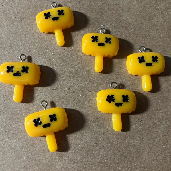 2pieces 130mmx90mmx50mm(height) Rectangle Clear Ps Box,transparent Ps ...