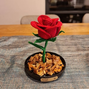 ענבל added a photo of their purchase