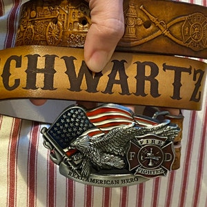 Angela added a photo of their purchase