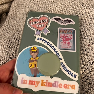 Alexis added a photo of their purchase