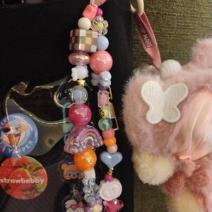 Julie added a photo of their purchase