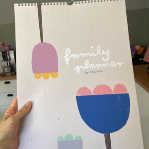 Sara a ajouté une photo de son achat