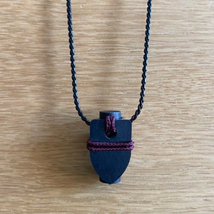 Ruth added a photo of their purchase