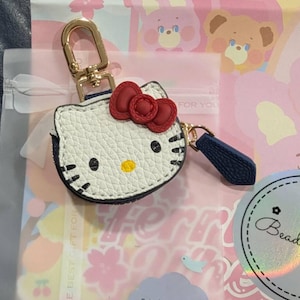 Laura added a photo of their purchase