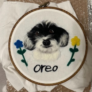 Margarita added a photo of their purchase