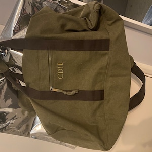 Hettie ha añadido una foto de su compra