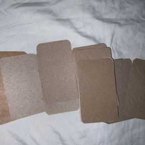 Hayli added a photo of their purchase