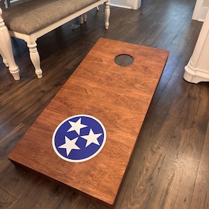 Caitlin added a photo of their purchase