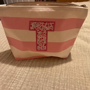 Tania added a photo of their purchase