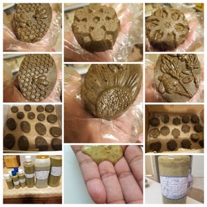 Latonya hat ein Foto des gekauften Artikels hinzugefügt