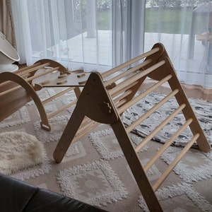 Christina lade till en bild av sitt köp