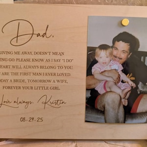 Kristin hat ein Foto des gekauften Artikels hinzugefügt