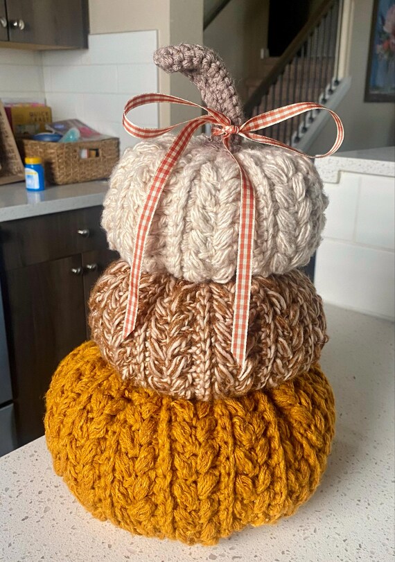 Finished project photo from Rachel B.