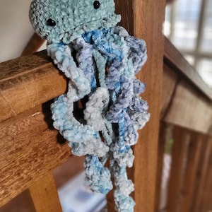 Tri added a photo of their purchase