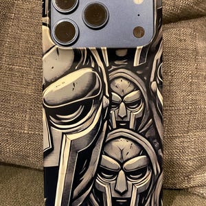 ThePurchaser added a photo of their purchase