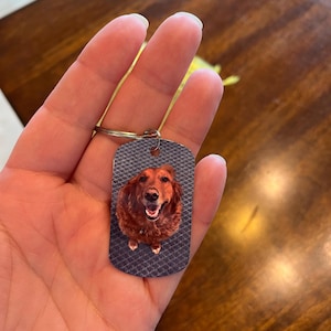 Sonora added a photo of their purchase