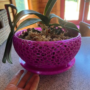 Christina added a photo of their purchase