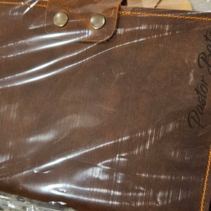 Kari added a photo of their purchase