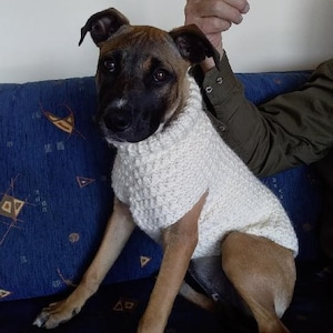 Narelle added a photo of their purchase