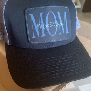 Jessica added a photo of their purchase