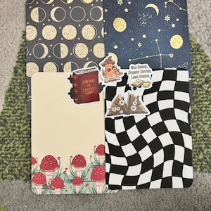 Tori added a photo of their purchase