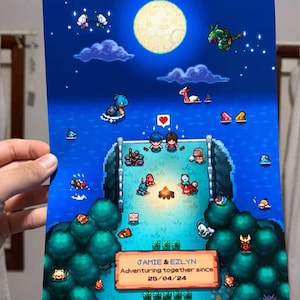 Ezlyn ha añadido una foto de su compra