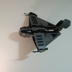 Arlie ha añadido una foto de su compra