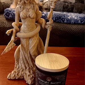 Renae added a photo of their purchase